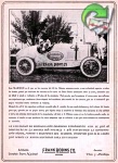 Marmon 1924 60.jpg